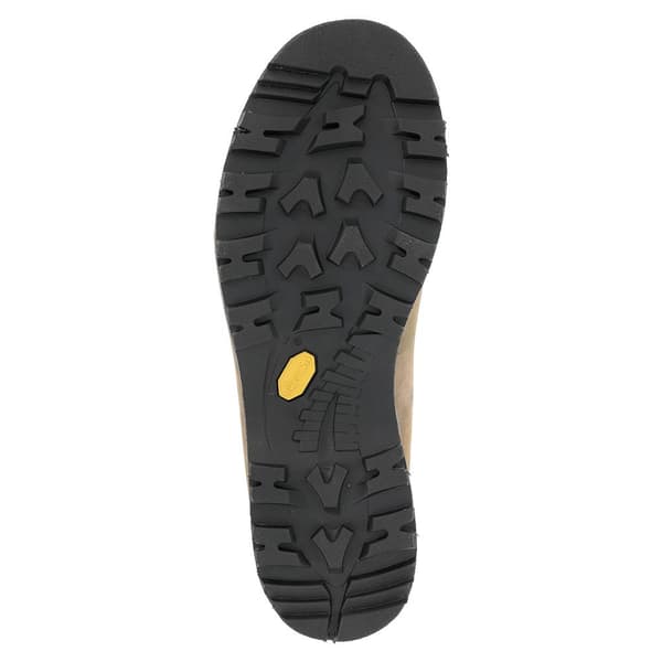 Zamberlan Stövlar 1028 Tofane Nw Goretex Rr Grönt EU 48 Man