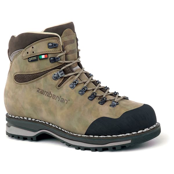 Zamberlan Stövlar 1028 Tofane Nw Goretex Rr Grönt EU 48 Man