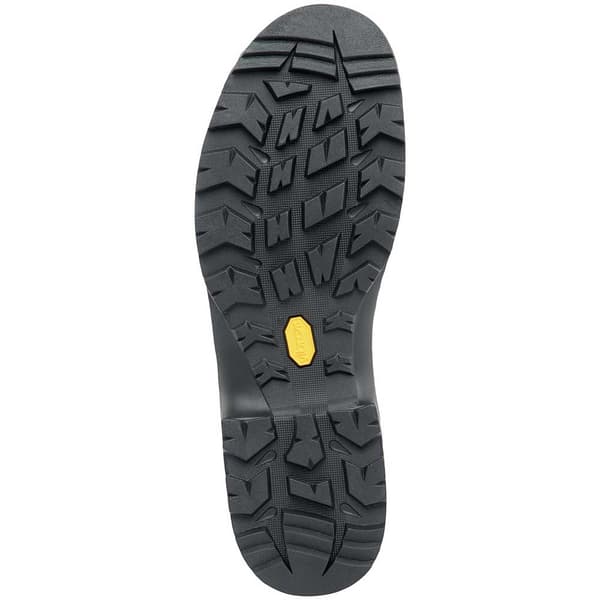 Zamberlan Stövlar 1004 Hunter Evo Goretex Pr Wl Brun EU 44 1/2 Man