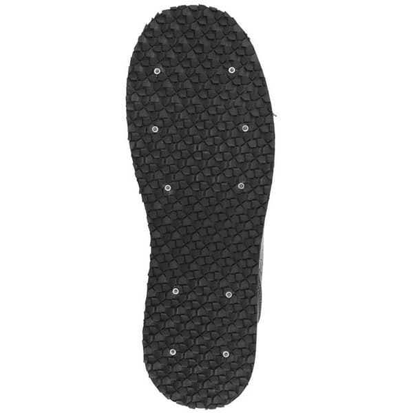 Baetis Saappaat Deva Rubber Musta EU 41 Mies