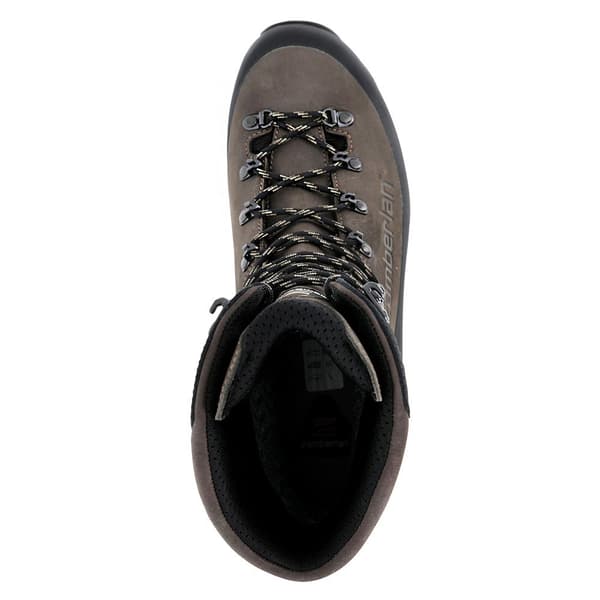 Zamberlan Støvler 981 Wasatch Goretex Rr Brun EU 44 Mand