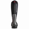Miniatyrbillede 4 af 7: Dunlop Footwear Støvler Pioneer Sort EU 47 Mand