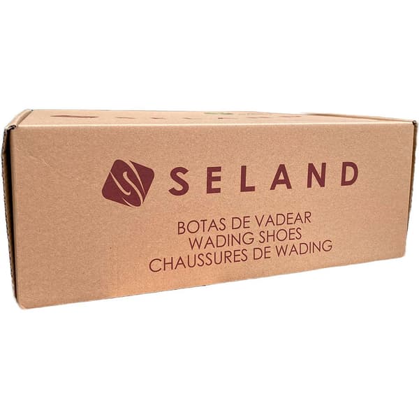 Seland Saappaat Abotapop-k Harmaa EU 41 Mies