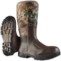 Miniatyrbillede 5 af 6: Dunlop Footwear Støvler Wildlander Grøn,Brun EU 47 Mand
