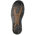Miniatyrbillede 2 af 6: Dunlop Footwear Støvler Wildlander Grøn,Brun EU 47 Mand