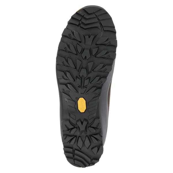Zamberlan Stövlar 968 Target Goretex Rr Confort Brun EU 42 1/2 Man