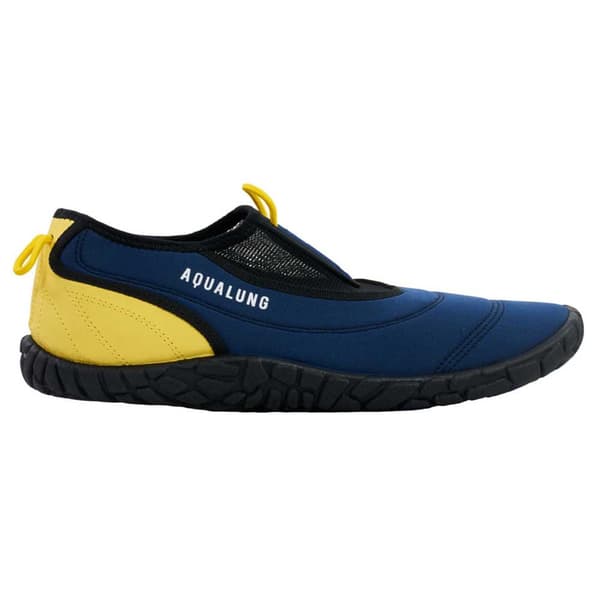 Aquasphere Aquashoes Beachwalker Xp Blå EU 44-45 Mand