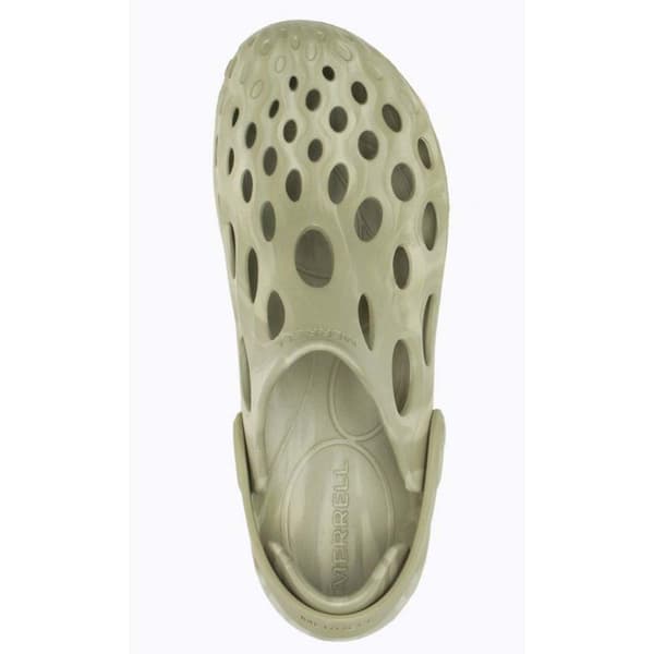 Merrell Vand Sko Hydro Moc  EU 45 Mand