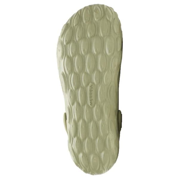 Merrell Vand Sko Hydro Moc  EU 45 Mand