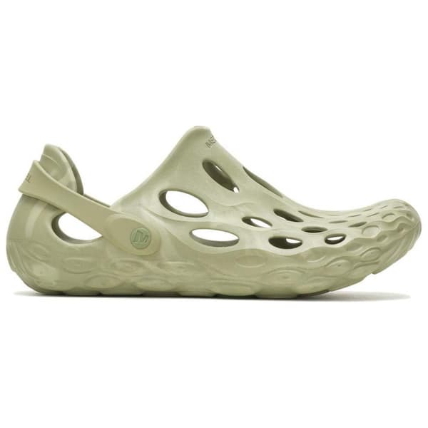 Merrell Vand Sko Hydro Moc  EU 45 Mand