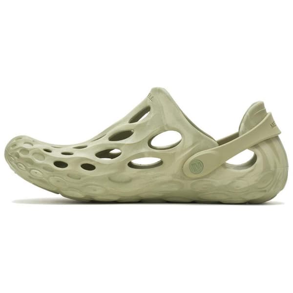 Merrell Vand Sko Hydro Moc  EU 46 Mand
