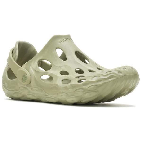 Merrell Vand Sko Hydro Moc  EU 46 Mand
