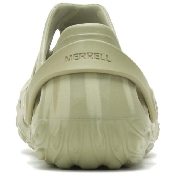 Merrell Vand Sko Hydro Moc  EU 46 Mand