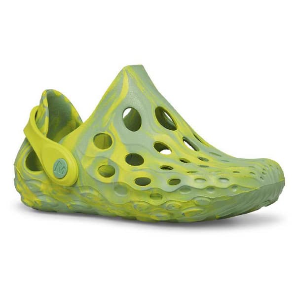 Merrell Vandsko Hydro Moc  EU 36 Dreng