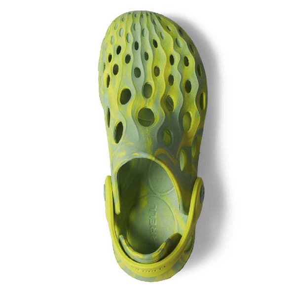 Merrell Vandsko Hydro Moc  EU 38 Dreng