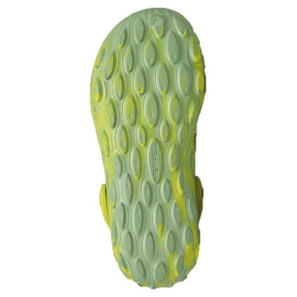 Merrell Vandsko Hydro Moc  EU 38 Dreng