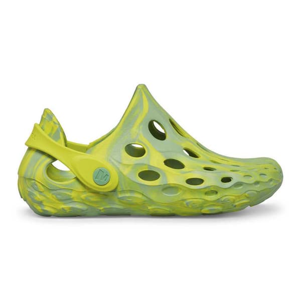 Merrell Vattenskor Hydro Moc  EU 38 Pojke