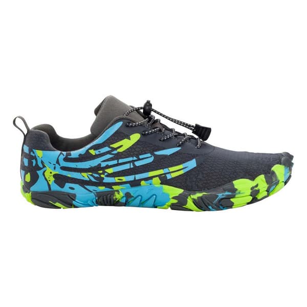 Aquafeel Vand Sko Dawson  EU 37 Kvinde