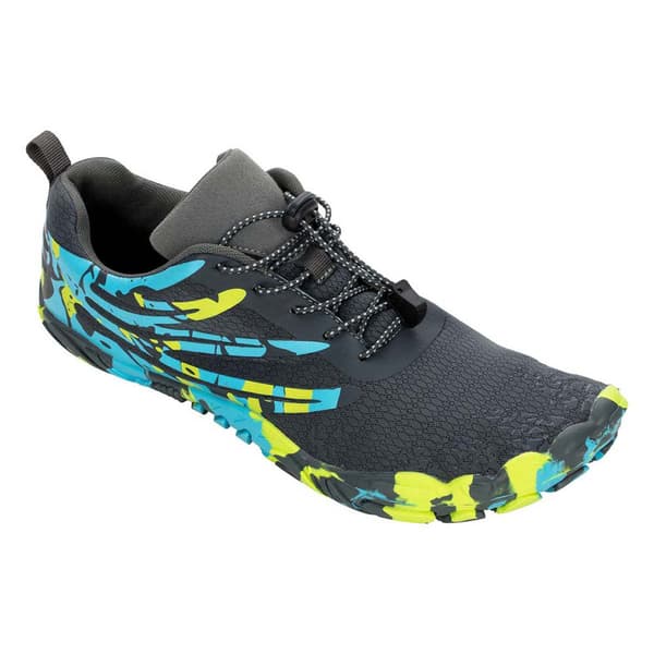 Aquafeel Vand Sko Dawson  EU 39 Kvinde