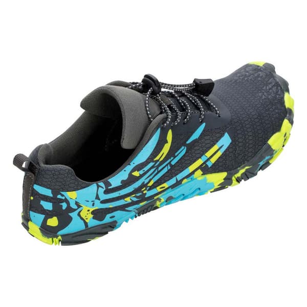 Aquafeel Vand Sko Dawson  EU 39 Kvinde