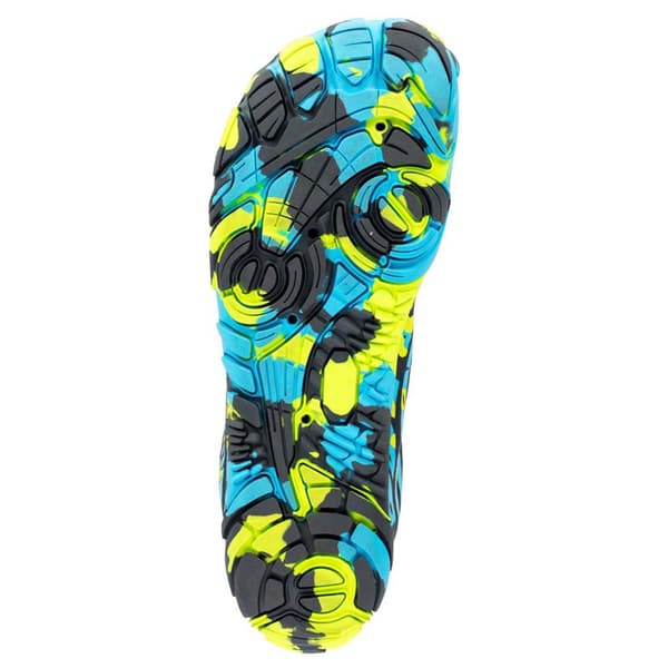 Aquafeel Vand Sko Dawson  EU 39 Kvinde