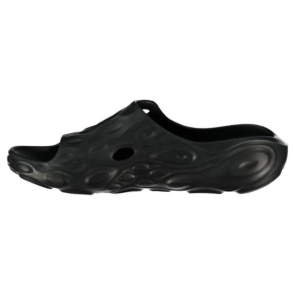 Merrell Vesi Kengät Hydro Slide 2  EU 44 Mies