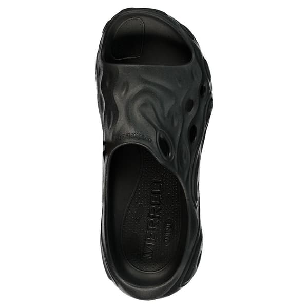 Merrell Vesi Kengät Hydro Slide 2  EU 44 Mies