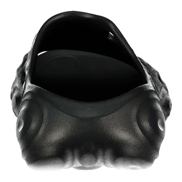 Merrell Vesi Kengät Hydro Slide 2  EU 44 Mies