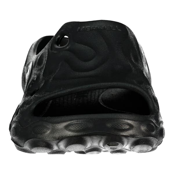 Merrell Vesi Kengät Hydro Slide 2  EU 44 Mies