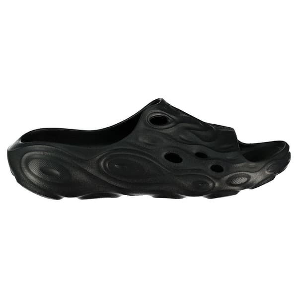 Merrell Vand Sko Hydro Slide 2  EU 44 Mand