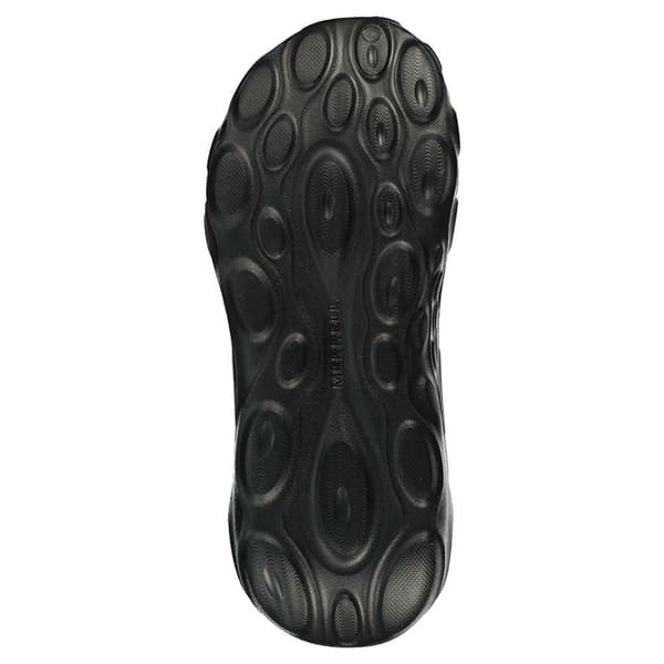 Merrell Vand Sko Hydro Slide 2  EU 41 Mand