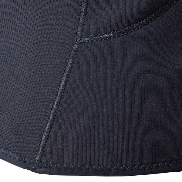 Gill Kortärmad T-shirt Neopren Zentherm 2.0  12-13 Years