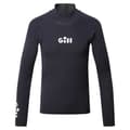 Miniatyrbild 1 av 3: Gill Kortärmad T-shirt Neopren Zentherm 2.0  12-13 Years
