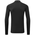 Miniatyrbild 2 av 2: Gill Uv Långärmad T-shirt Hydrophobe Svart XL Man