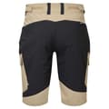 Miniatyrbild 2 av 2: Gill Shorts Uv Tec Pro Beige XL Man