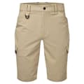 Miniatyrbild 1 av 2: Gill Shorts Uv Tec Pro Beige XL Man