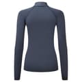 Miniatyrbild 2 av 2: Gill Zenzero Uv Long Sleeve T-shirt  42 Kvinna