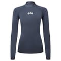 Miniatyrbild 1 av 2: Gill Zenzero Uv Long Sleeve T-shirt  42 Kvinna