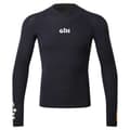 Miniatyrbillede 3 af 5: Gill Neopren Kortærmet T-shirt Zentherm 2.0  S Mand