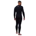 Miniatyrbillede 2 af 5: Gill Neopren Kortærmet T-shirt Zentherm 2.0  S Mand