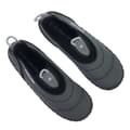 Miniatyrbillede 2 af 2: Aquasphere Aquashoes Beachwalker Xp Sort EU 40-41 Mand