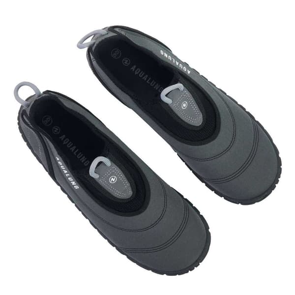 Aquasphere Aquashoes Beachwalker Xp Sort EU 40-41 Mand