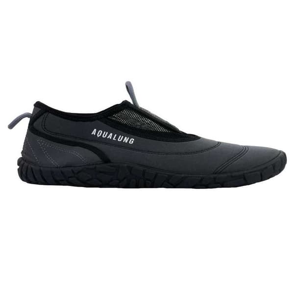 Aquasphere Aquashoes Beachwalker Xp Sort EU 38-39 Mand