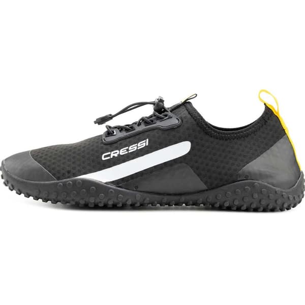 Cressi Sonar Vandsko  EU 41 Mand