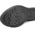 Miniatyrbild 7 av 9: Cressi Sonar Vattenskor  EU 39 Man