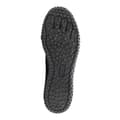 Miniatyrbild 2 av 9: Cressi Sonar Vattenskor  EU 39 Man