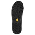 Miniatyrbillede 2 af 3: Zamberlan 3032 Ull Goretex Rr Boa Primaloft Støvler Sort EU 43 1/2 Mand