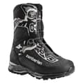 Miniatyrbillede 1 af 3: Zamberlan 3032 Ull Goretex Rr Boa Primaloft Støvler Sort EU 43 1/2 Mand