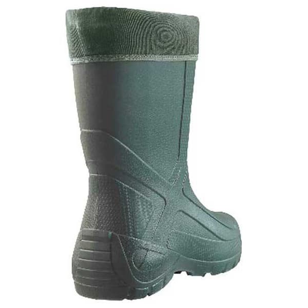 Drywalker Ultra Model Low Saappaat  EU 44 Mies