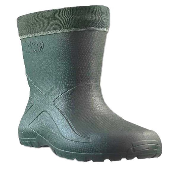 Drywalker Ultra Model Low Saappaat  EU 44 Mies